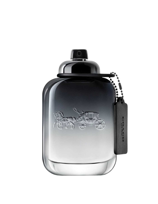 For Men Edt